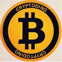 CRYPTO/BITCOIN 🪙 (@cbitcoin12) 's Twitter Profile