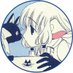 Cerhod (@cerhod) Twitter profile photo Cerhod (@cerhod) Twitter profile photo