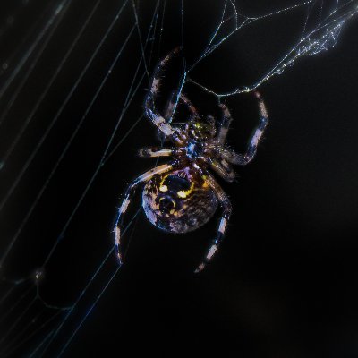 Gramon915164's profile picture. 