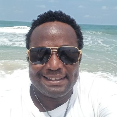 Family || Night life || Nigeria Politics || PBAT || National Association of Seadogs || Arsenal || Entrepreneur || Banking & Investment