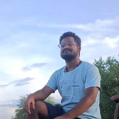 @GAGANSINGH50127