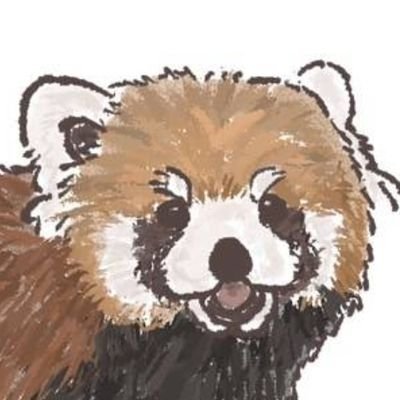 peyonosuke's profile picture. 気づくと長い間、書道習っています。書写をしながら関係あることないことつぶやきます。北陸在住の動物好き。