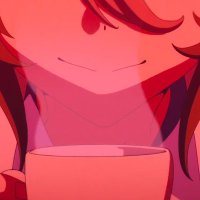 Agnes Tachyon (@tachyontea) 's Twitter Profile