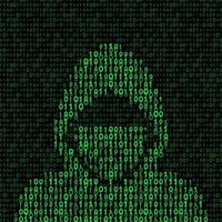 HACKER NETWORK (@hackernetwork7) 's Twitter Profile