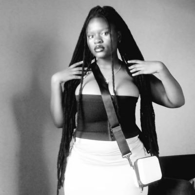 heyyouallgo's profile picture. I’m in love with nature. unbothered black girl