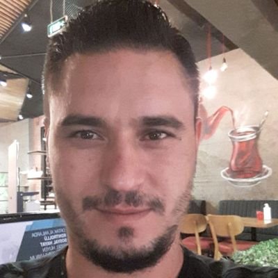 atrasyon's profile picture.
