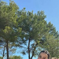 Kimi Haeussler (@aasma16636) 's Twitter Profile