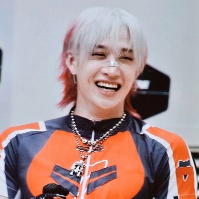 Bissexualidade, depressão, novelas, kpop e absurdos do cotidiano • EXO-L e Stay • Eu, Kai, Chan e ChangBin vivendo um lindo poliamor.