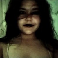 desgraça namorado do gabriel (@gabwtf__) 's Twitter Profile