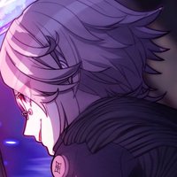 🌊🌙 sageathan @100line (@aotsukl) 's Twitter Profile