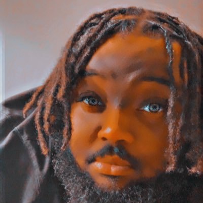 Just call me Mr. Teddy. LGBTQ FRIENDLY 🏳️🌈. I love weed, money and peace…sometimes hoes. Proud Scorpio ♏️ and SINGLE. Add me on PSN: M_Gentleman23 🎮