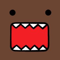 Ant (@duskselenite) 's Twitter Profile