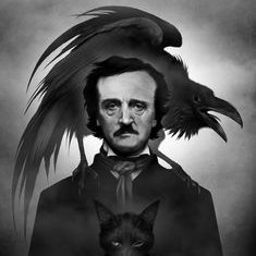 Ninjaarayas's profile picture. Con autoridad no se educa, se adiestra.