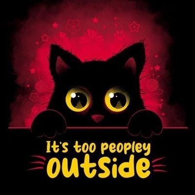 8tpercent's profile picture. Retro Gamer. Nerd. IT security. Follow @Sanesecurity for serious updates.