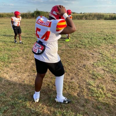 Brenden”Tank”Harris C/O 29 South Delta High School OL/DL Jeremiah 29:11✝️ Gmail:tankdagoat22@gmail.com