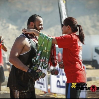 JustSaying1535's profile picture. 