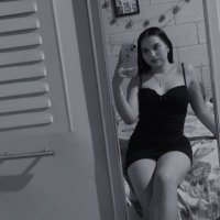 marizol.🍷 (@_tefyvasquez) 's Twitter Profile