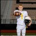 Brantley Counts (@brantleycounts) Twitter profile photo Brantley Counts (@brantleycounts) Twitter profile photo
