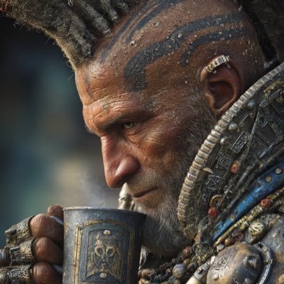 shahabmehrabi20's profile picture. 