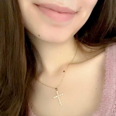 « Se tuer, dans un sens, et comme au mélodrame, c'est avouer. C'est avouer qu'on est dépassé par la vie ou qu'on ne la comprend pas »