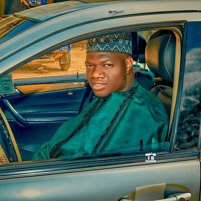 Abdulmalik49918's profile picture. 