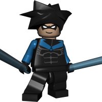 Endi (lego nightwing de 2006 fan account) (@vansunderground) 's Twitter Profile Photo Endi (lego nightwing de 2006 fan account) (@vansunderground) 's Twitter Profile Photo