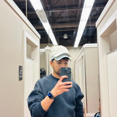 pavanvm456's profile picture. 