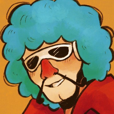 pfp made by @.ottie_pops (remove dot)
18+ alt @PloshiMoshi
Discord: yoexploshi
It will happen June 27th