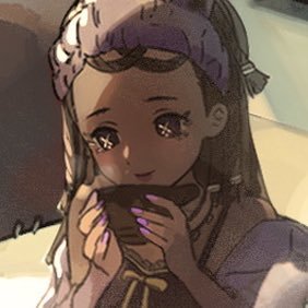 k4micatz's profile picture. 【 ⚠️ DO NOT INTERACT: 🚫GAVA🚫 / 🚫GANJI X GAME 3🚫 】 𐙚 𓏵𓏵𓏵𓏵𐙚 ♥︎🎋💀/ 🎋🌸 ♥︎ Love Patricia 💕♪