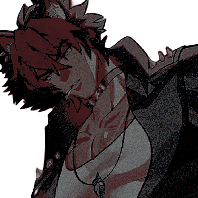 ManatoKomano's profile picture. ⠀ ⠀ ⠀⠀ ִ ࣪𖤐 ⠀ 𝐃𝐎𝐍’𝐓 ⠀ 𝐒𝐀𝐘 ⠀ 𝐈 ⠀ 𝐃𝐈𝐃𝐍’𝐓 ˖ ⠀ ⠀ ⠀ ⠀ ⠀ ⠀⠀⠀ ⠀⠀⠀⠀ ⸻ 𝐖𝐀𝐑𝐍 𝐘𝐎𝐔⠀.ᐟ⠀