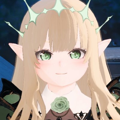 PSO2 NGSをプレイ中。主にSS投稿&閲覧用のアカウントです。
自分のキャラクリ傾向はオリジナルと再現半分ぐらい。
再現はフロム系、プロムン系、スパロボ、ブルアカに傾倒してます。
PSO2のSSは→(c)SEGA