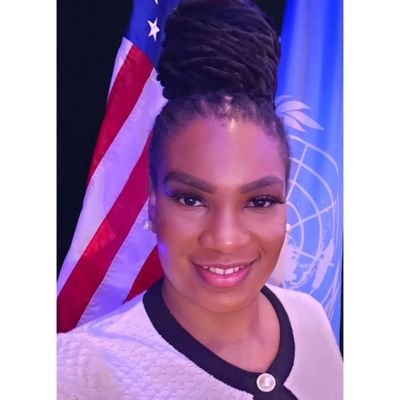 📌 Crypto Investor | African Markets Focus
📈 Web3 | DeFi | Blockchain for Africa
💼 Founder | Investor | Forex trader 💹
L.F.C.. 🇺🇲🇳🇬