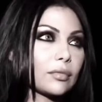 hayley ~edtwt ~ (@hsketches70892) 's Twitter Profile Photo hayley ~edtwt ~ (@hsketches70892) 's Twitter Profile Photo