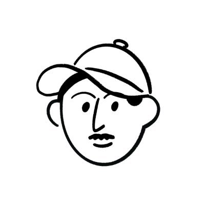 I help owners, builders and service providers streamline their product delivery systems through simple @notionhq templates.
