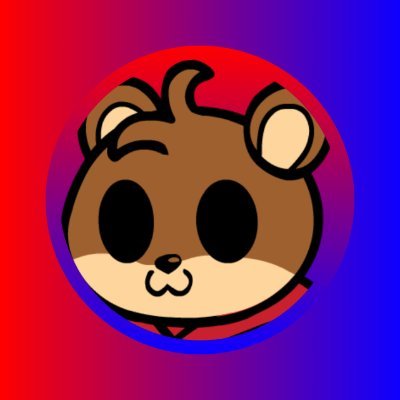 (21)
Discord: lefrenchtoast_
Minors DNI! 🤬
OC drawn by me
Poly
#TOASTED
@Bubblebuncafe
COMMISSIONS OPEN!! DM for info 💚
#𝕊𝕡𝕚𝕔𝕪𝕄𝕦𝕟