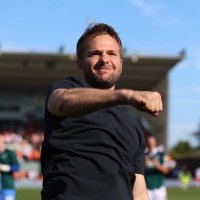 Argyle (@pafcwillbeback) 's Twitter Profile