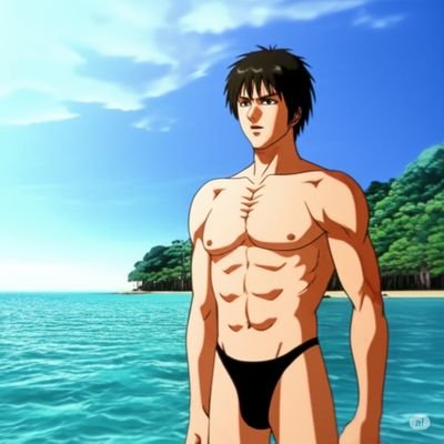 アニメと二次元が大好きオタクです。情熱的理想主義者。 好きな人と大切な仲間=活性。 嫌いな人と厄介な相手は=鎮静。バランスよく楽しく愉快に生きましょう!