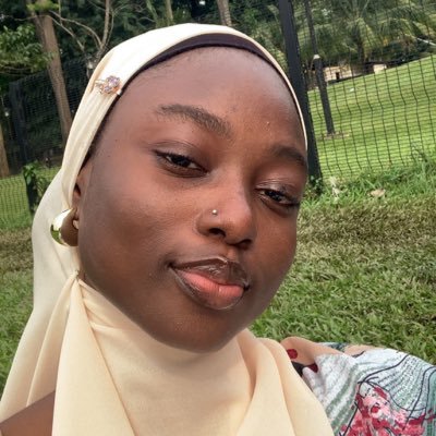 Uite📚|Striving Muslimah🧕| Virtual Assistant|.