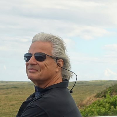RealBobEtri's profile picture. DM=BLOCKED, HAPPILY MARRIED! Retired, Army Vet Intelligence 97B, TRUMP 2028, MAGA