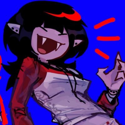 notentireIyreal's profile picture. sometimes i draw and i yap 24/7; ic melun.juice (no reposts or ai)