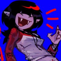 tae ૮–ﻌ–აᶻ𝗓𐰁 (@notentireiyreal) 's Twitter Profile Photo