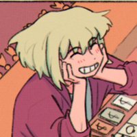 te_ (@tenma_xkrevetka) 's Twitter Profile Photo te_ (@tenma_xkrevetka) 's Twitter Profile Photo