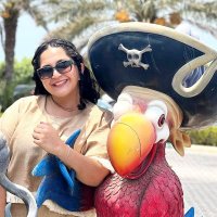 کیشمیش (@_keeshmeesh_) 's Twitter Profile