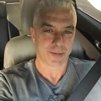 Steven Brandon (@stevenbran81604) 's Twitter Profile