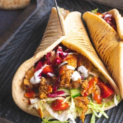 OFshowarma's profile picture. Fortnite semi pro 2.1k