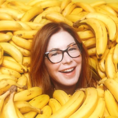 I am very normal about Dana Delany, Sleep Token, & Taylor Swift | show me how to dance forever ❤️🔥