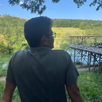 osman (@osmtp81) 's Twitter Profile Photo osman (@osmtp81) 's Twitter Profile Photo