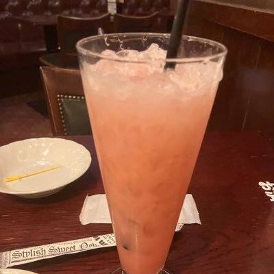 なべ