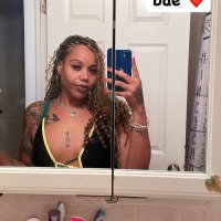 Ms.FineAssJazzzz 🌸✨😘💦 (@jazzyyyyb_) 's Twitter Profile
