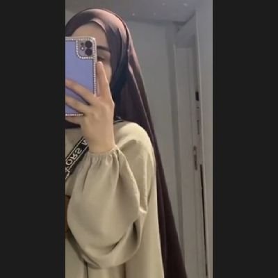 Bütün imtihanların bağrına bir mükâfat gizlenmiştir... M.❤ ( DM🗝 )